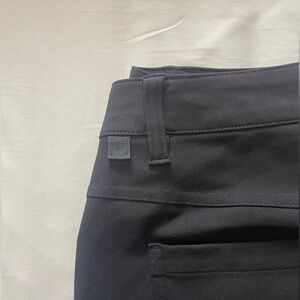 Lululemon ABC Warpstreme Slim Pant